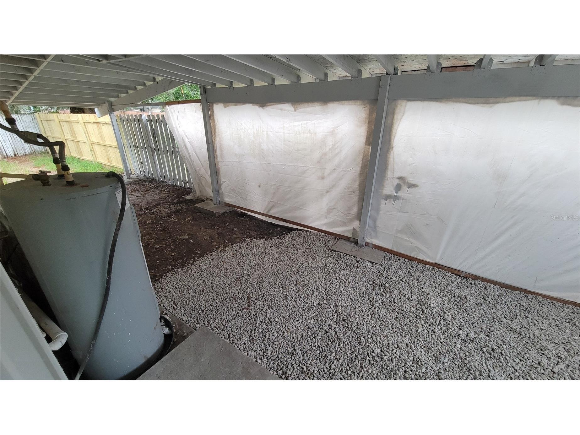 1103 Errol Place Circle Apopka FL 32712 O6412581 image33