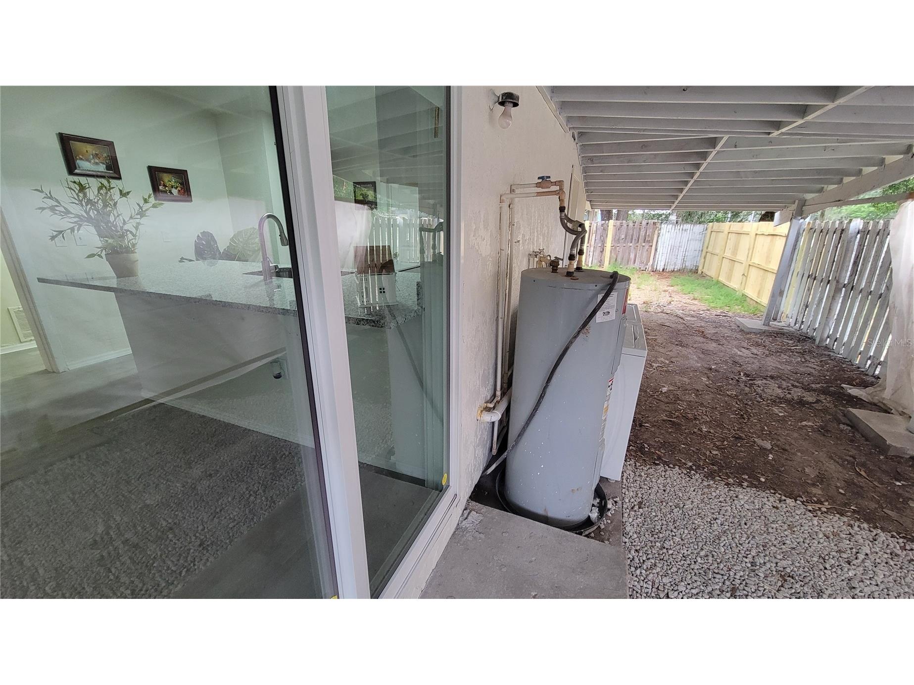 1103 Errol Place Circle Apopka FL 32712 O6412581 image34