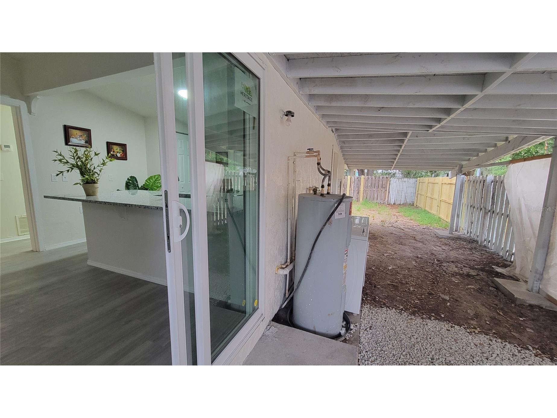 1103 Errol Place Circle Apopka FL 32712 O6412581 image35