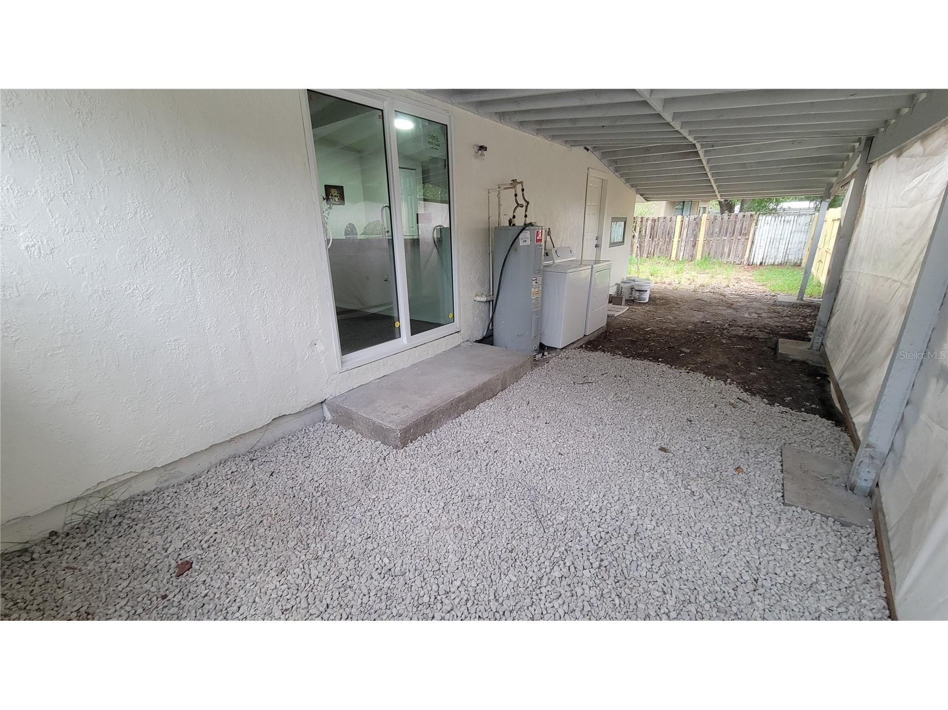 1103 Errol Place Circle Apopka FL 32712 O6412581 image36