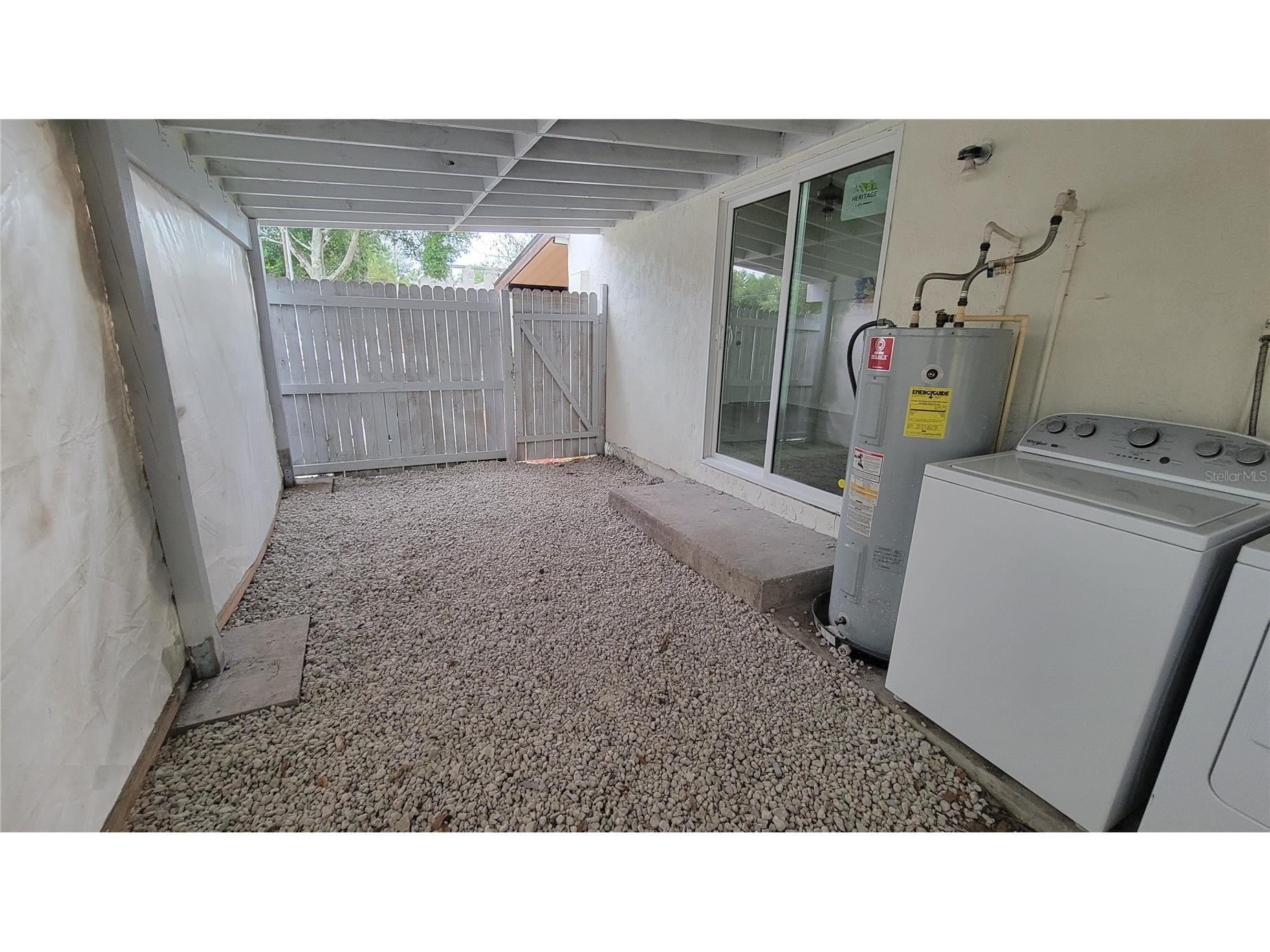 1103 Errol Place Circle Apopka FL 32712 O6412581 image37