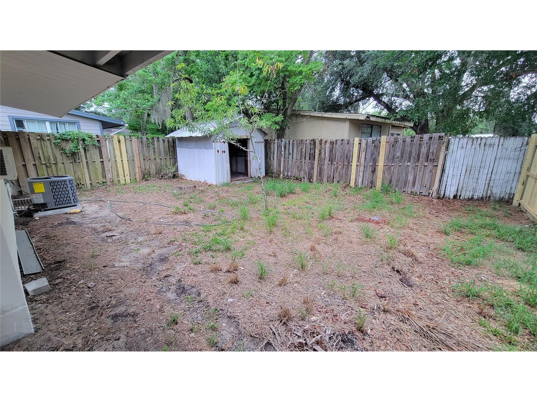 1103 Errol Place Circle Apopka FL 32712 O6412581 image38