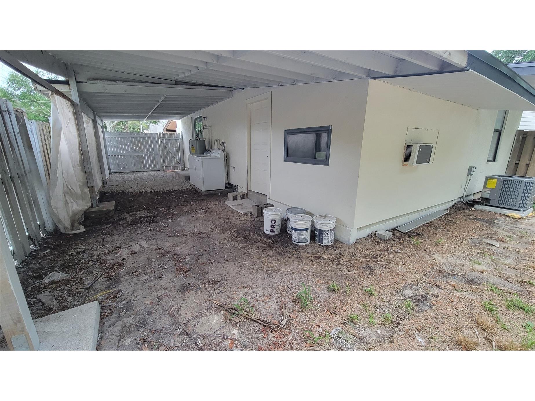 1103 Errol Place Circle Apopka FL 32712 O6412581 image39