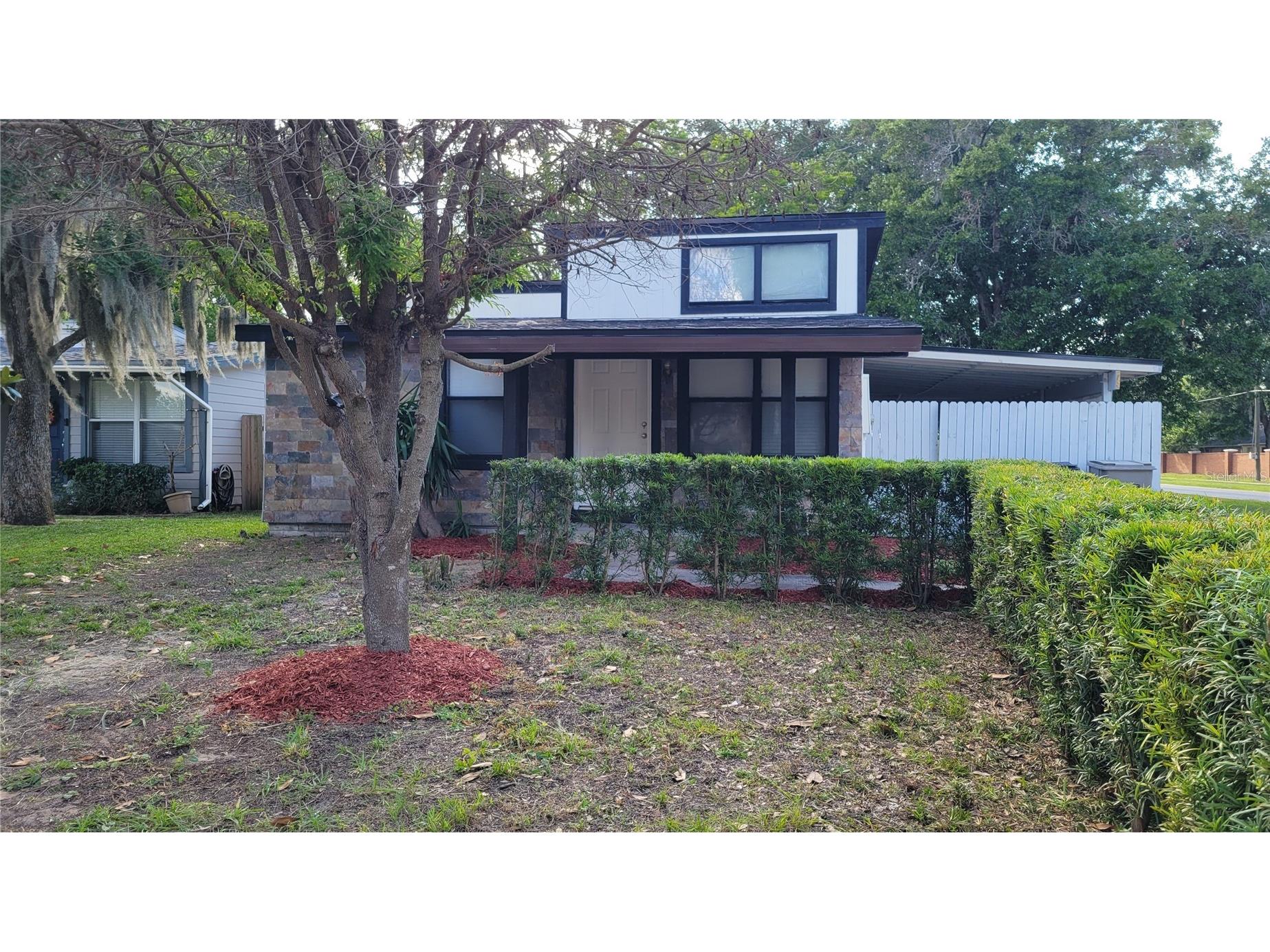 1103 Errol Place Circle Apopka FL 32712 O6412581 image4