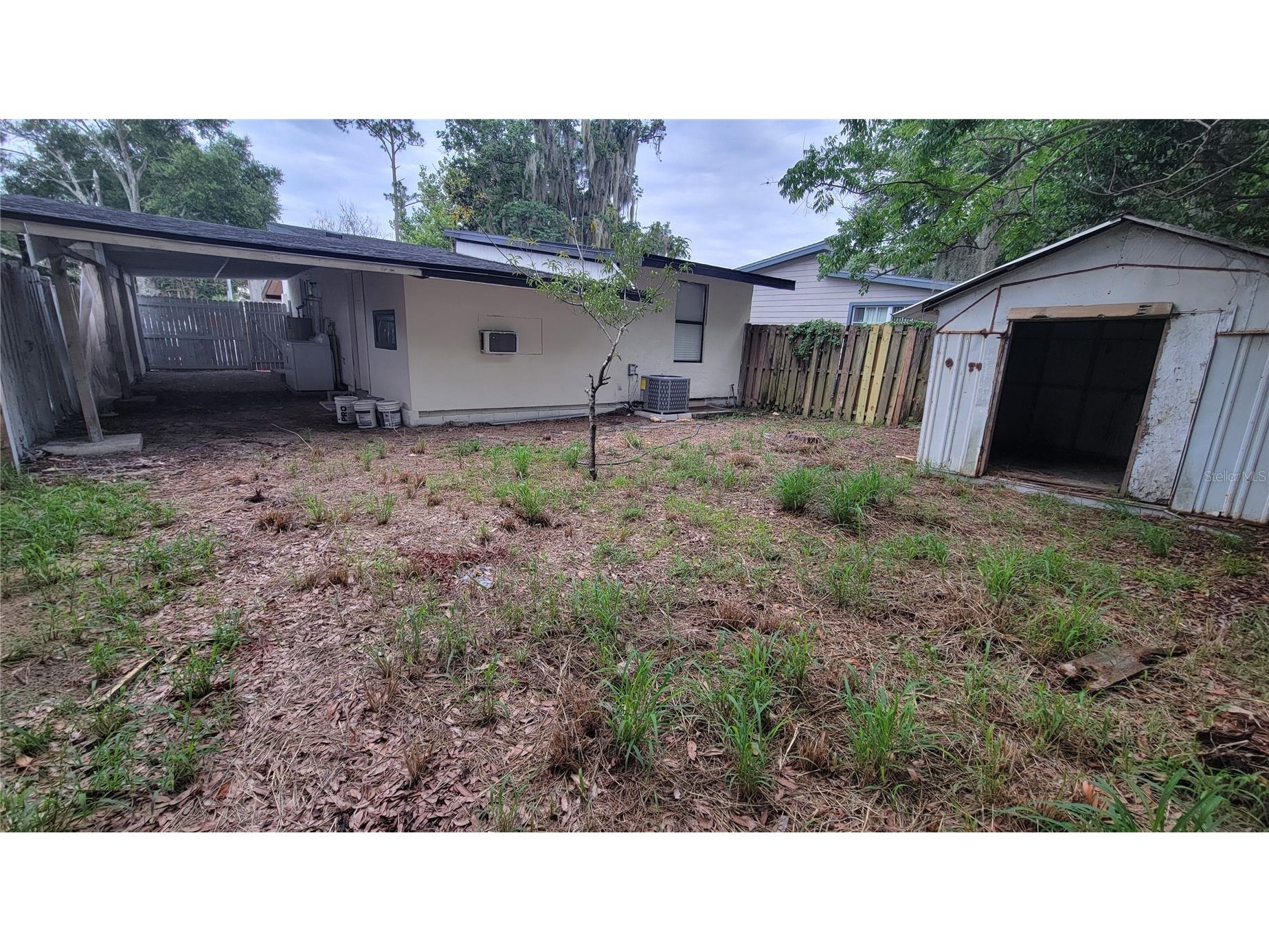 1103 Errol Place Circle Apopka FL 32712 O6412581 image40