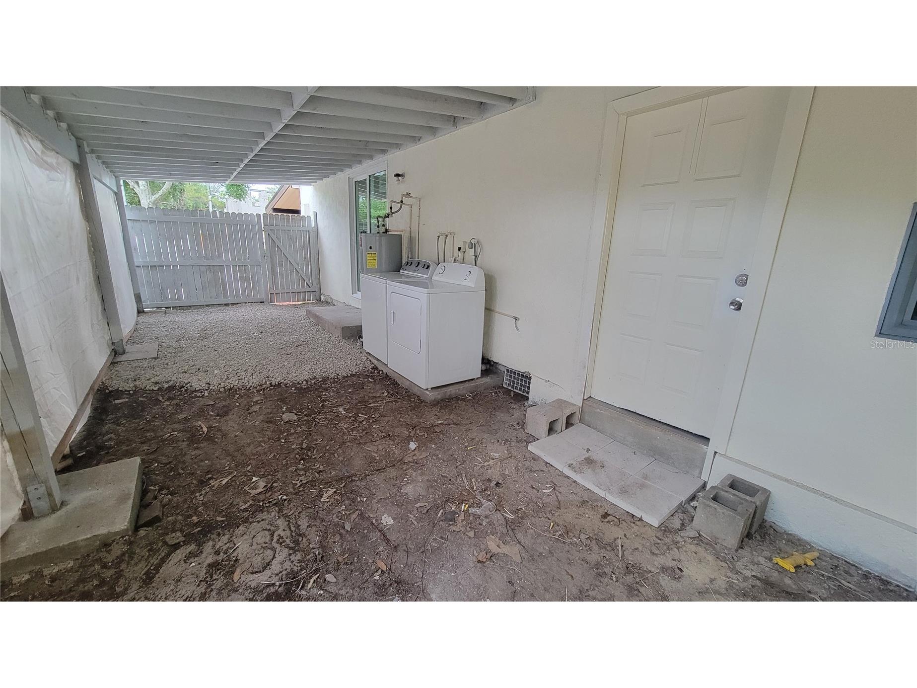 1103 Errol Place Circle Apopka FL 32712 O6412581 image42