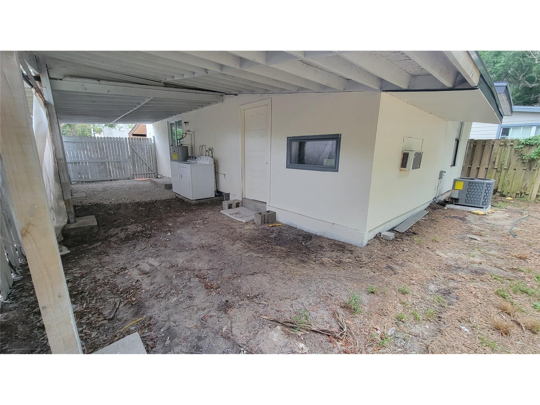 1103 Errol Place Circle Apopka FL 32712 O6412581 image43
