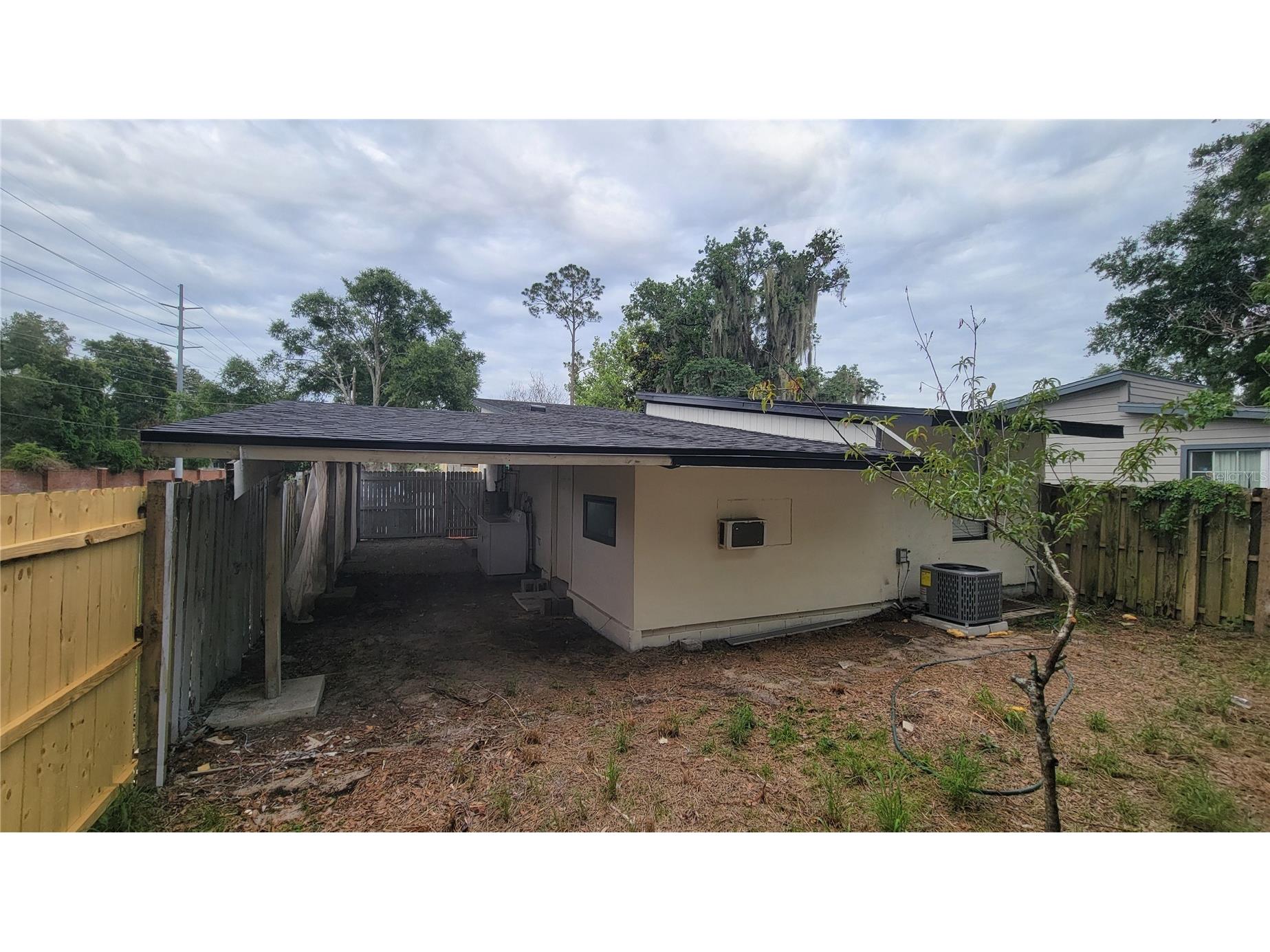 1103 Errol Place Circle Apopka FL 32712 O6412581 image44
