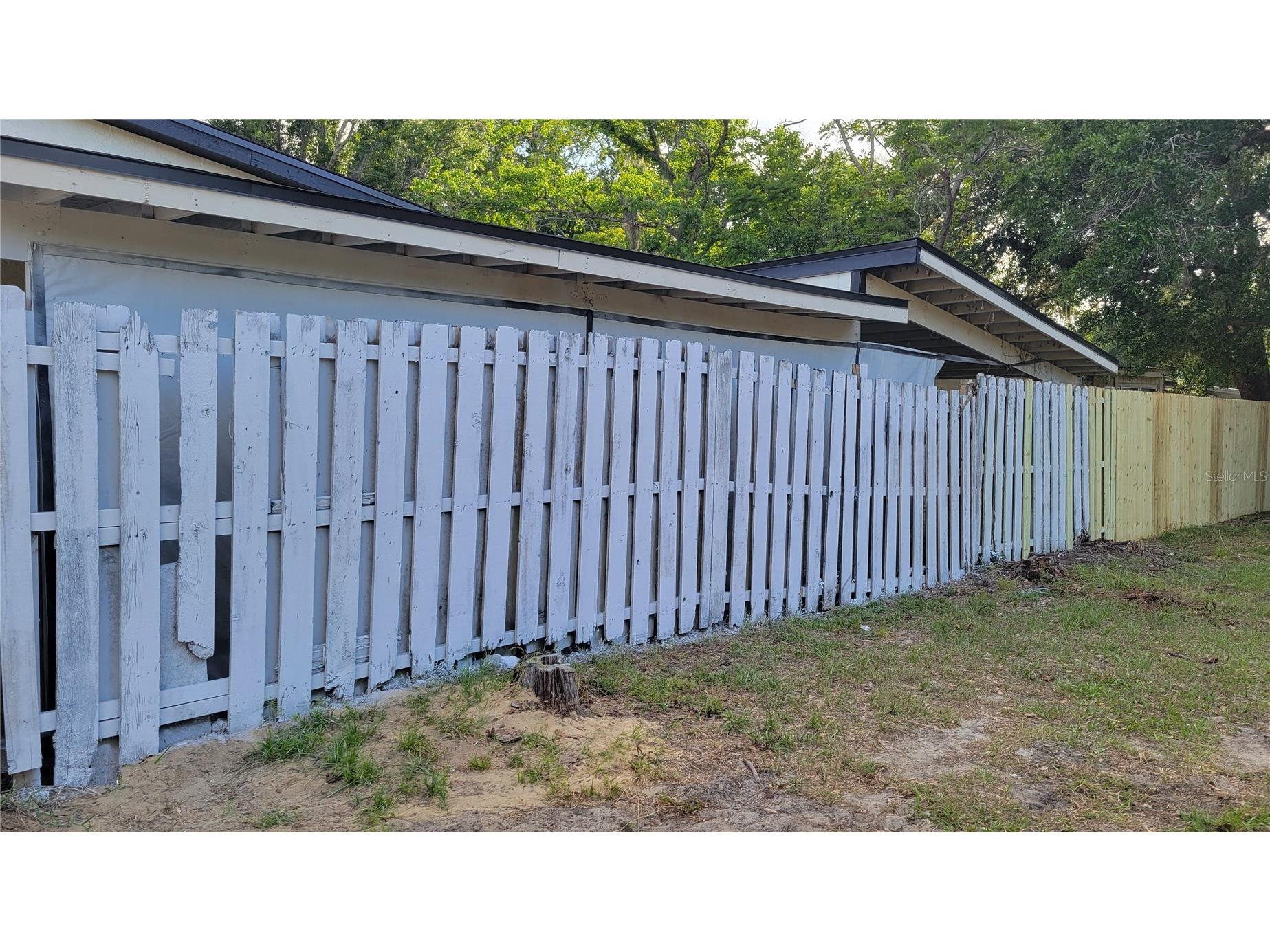 1103 Errol Place Circle Apopka FL 32712 O6412581 image45