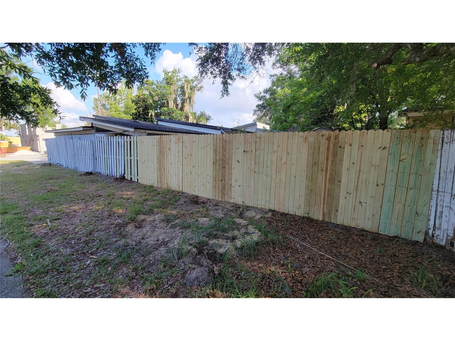 1103 Errol Place Circle Apopka FL 32712 O6412581 image46