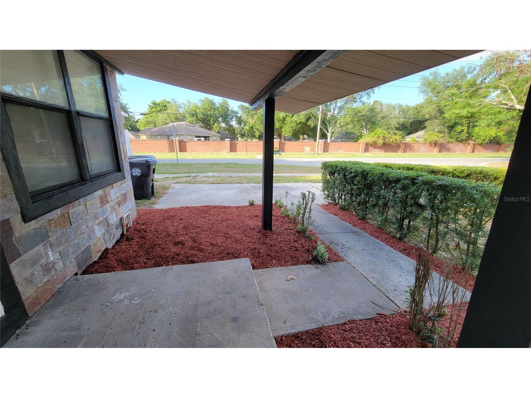 1103 Errol Place Circle Apopka FL 32712 O6412581 image5