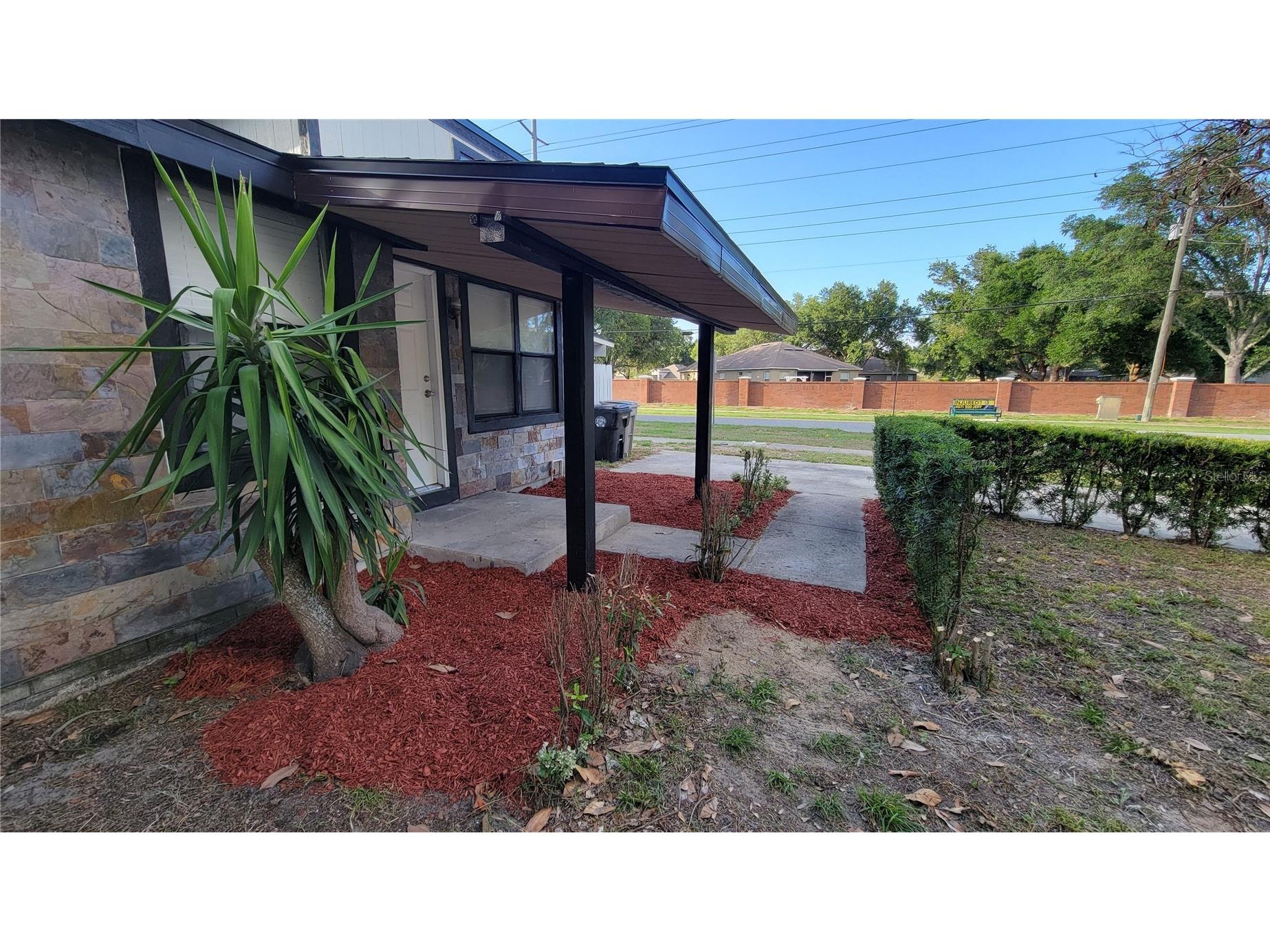 1103 Errol Place Circle Apopka FL 32712 O6412581 image6