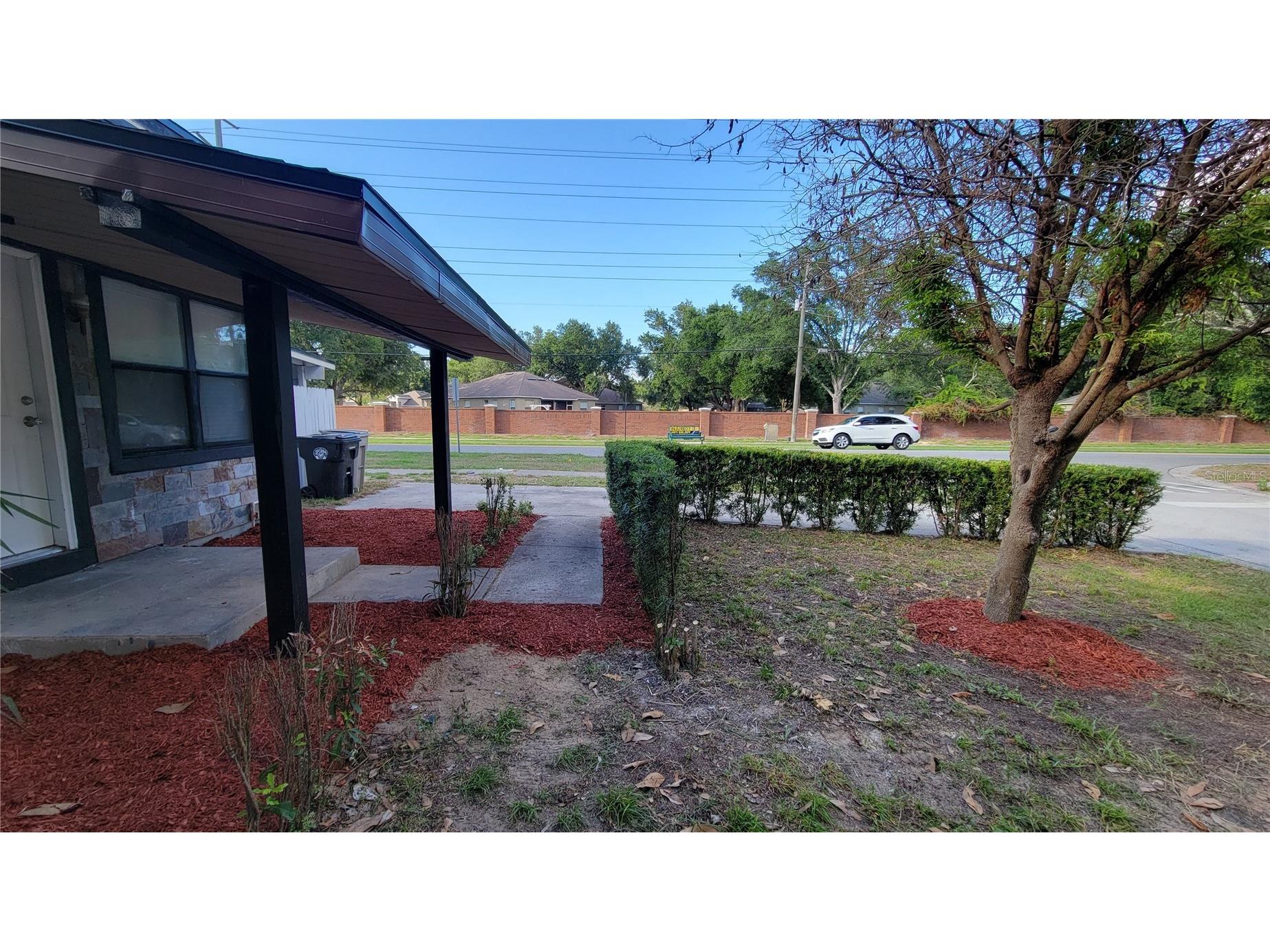 1103 Errol Place Circle Apopka FL 32712 O6412581 image7