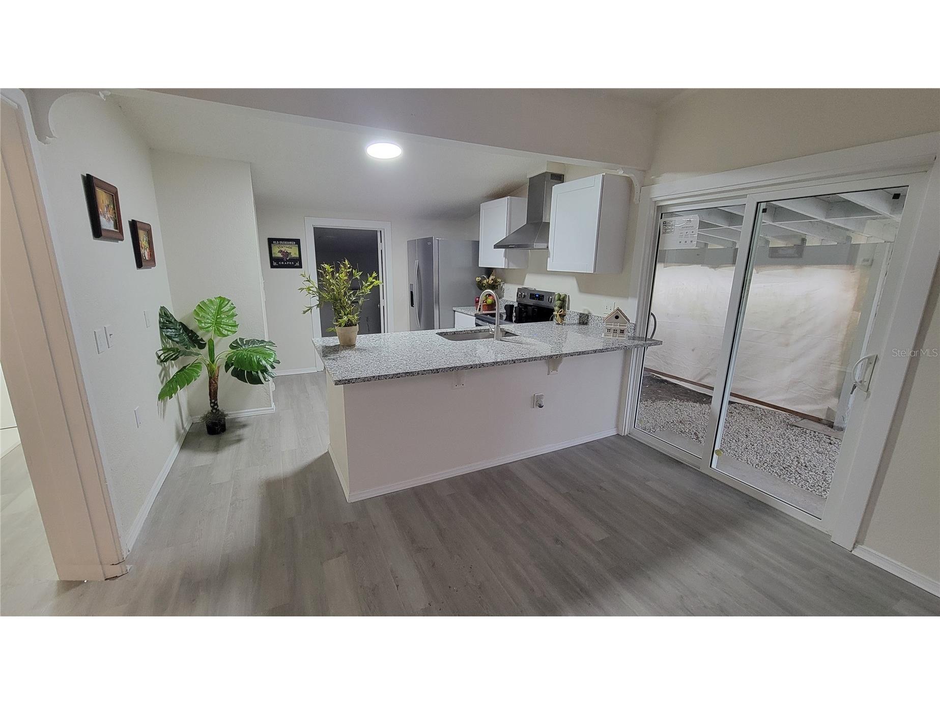 1103 Errol Place Circle Apopka FL 32712 O6412581 image8
