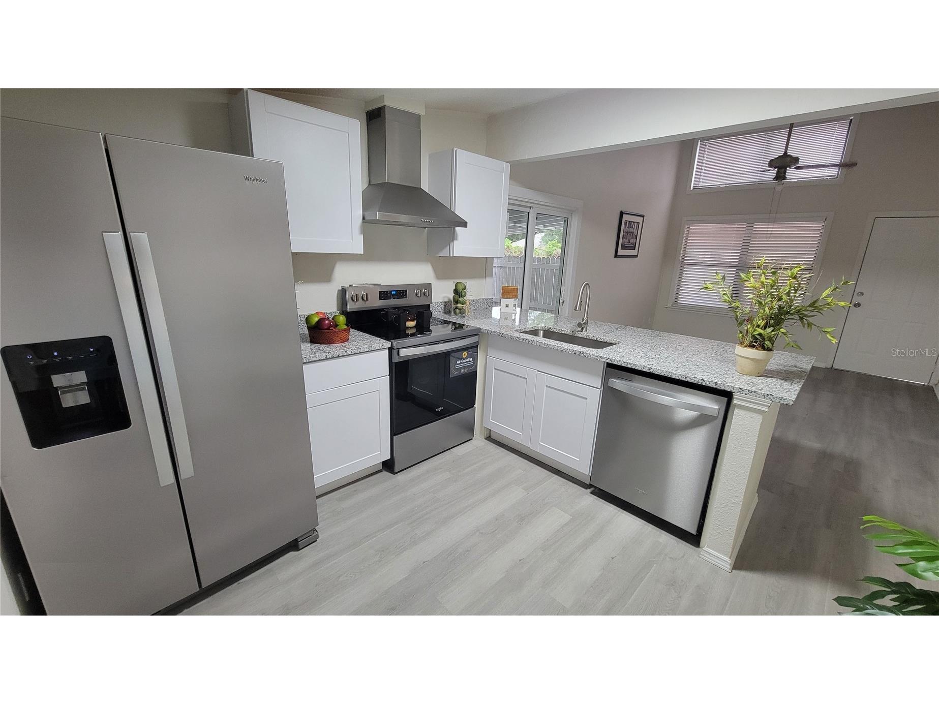 1103 Errol Place Circle Apopka FL 32712 O6412581 image9