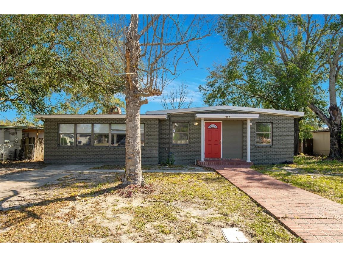1103 Ferndell Road Orlando FL 32808 O6169867 image1