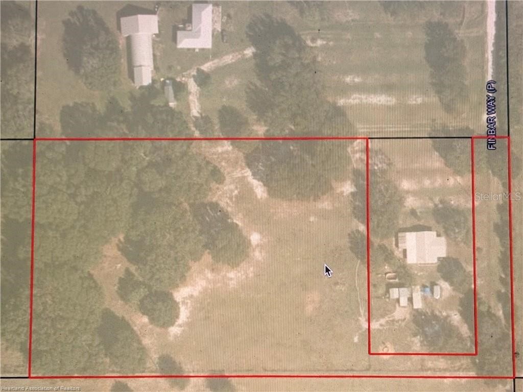 1103 Finbar Way Wauchula FL 33873 P4937604 image1