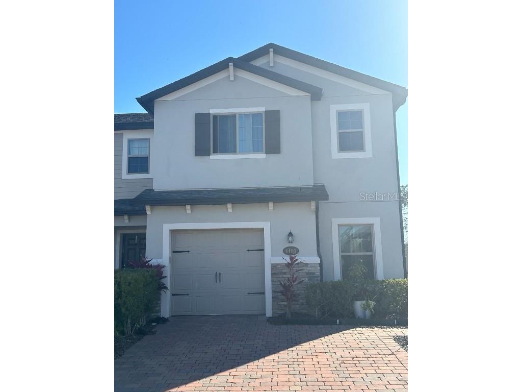 1103 Flowing Tide Drive Orlando FL 32828 J972483 image1