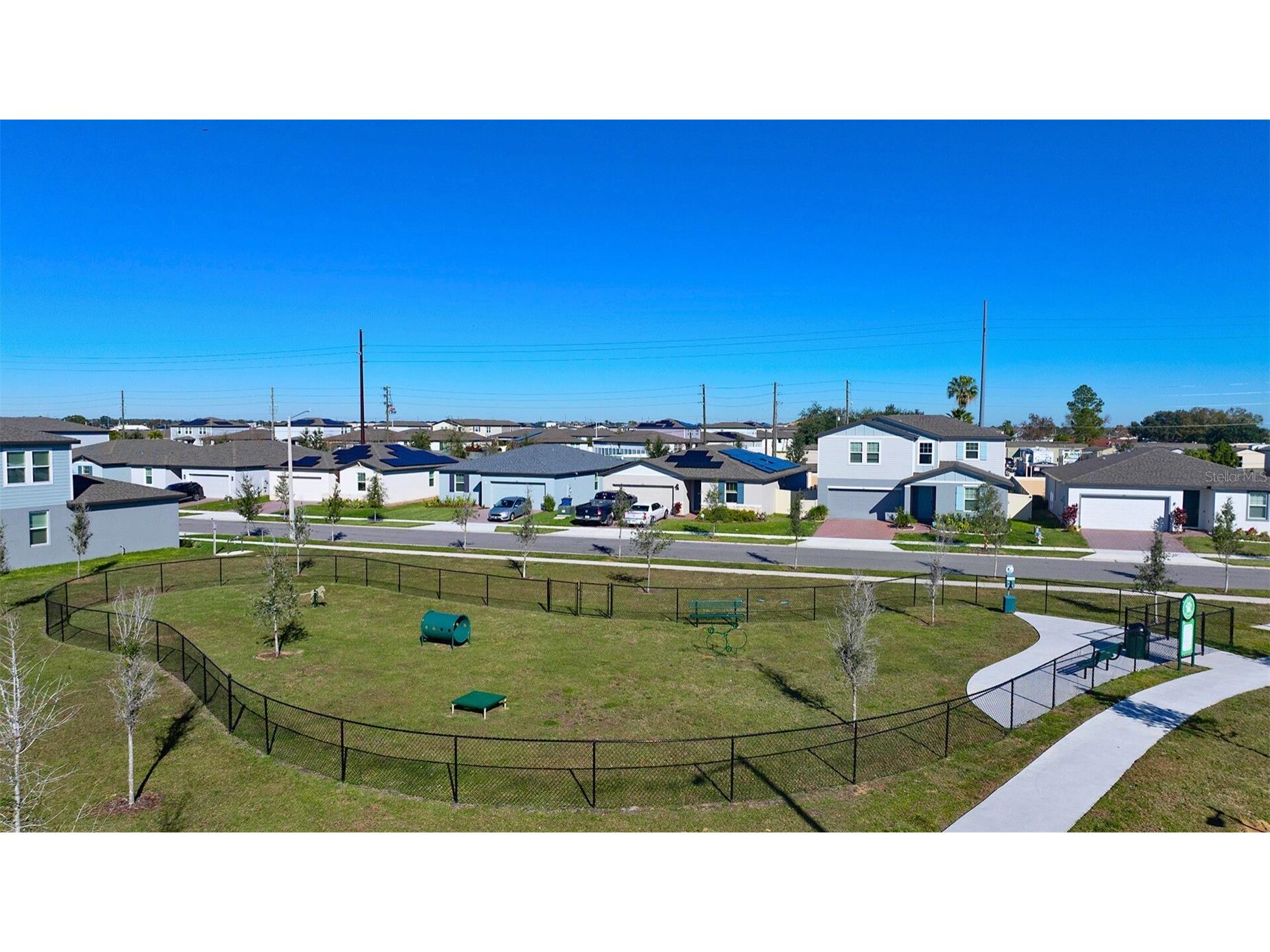 1103 Foreshore Lane Haines City FL 33844 TB8458494 image25