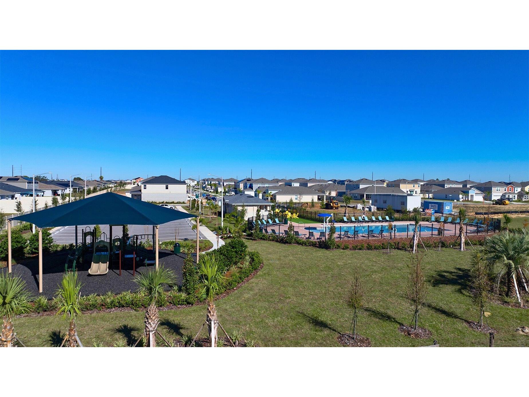 1103 Foreshore Lane Haines City FL 33844 TB8458494 image27