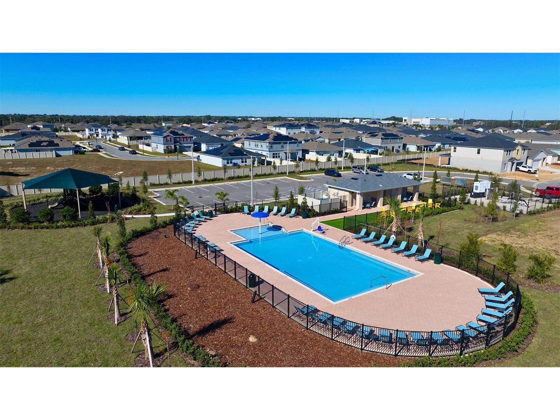 1103 Foreshore Lane Haines City FL 33844 TB8458494 image28