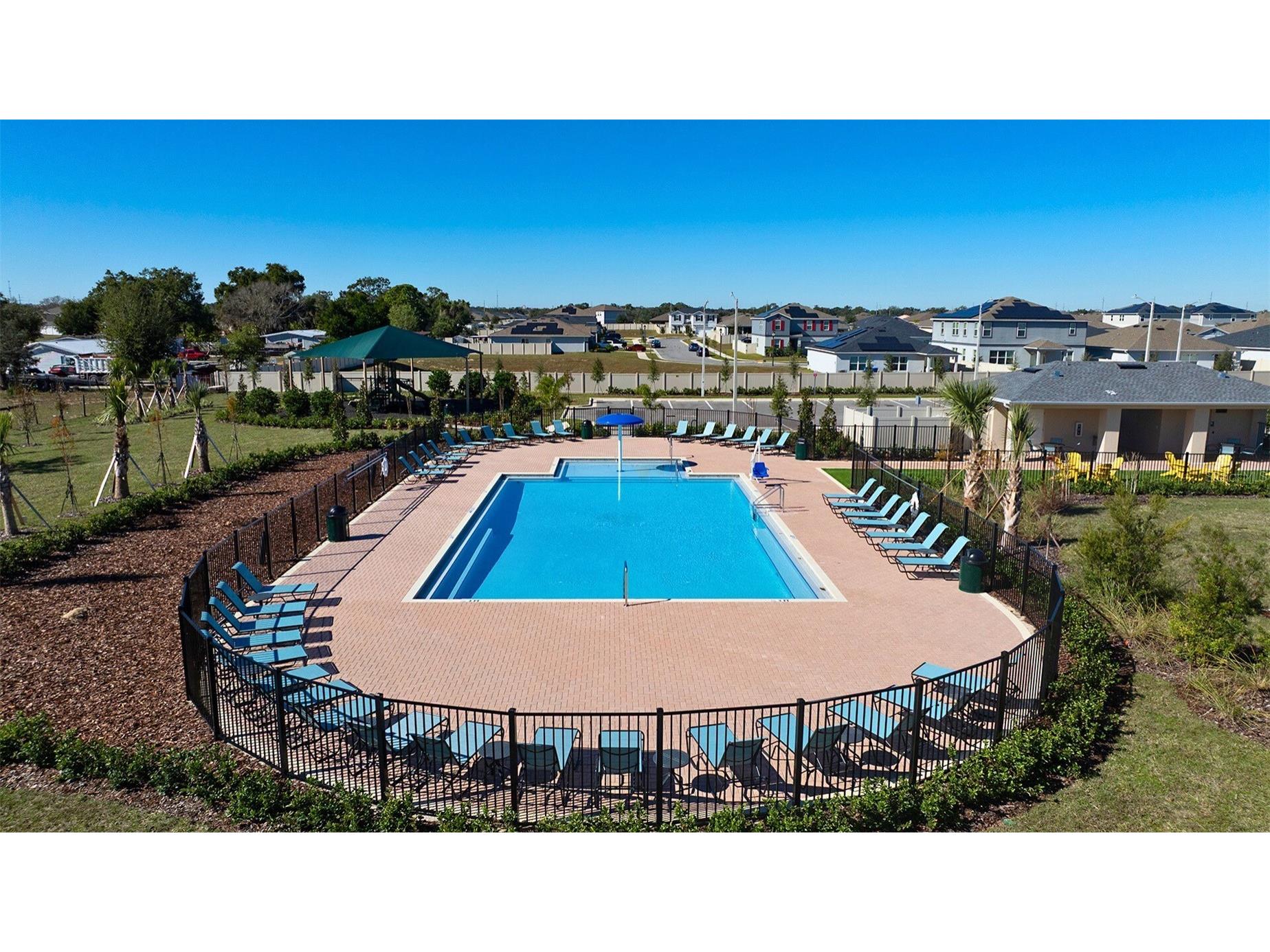 1103 Foreshore Lane Haines City FL 33844 TB8458494 image29