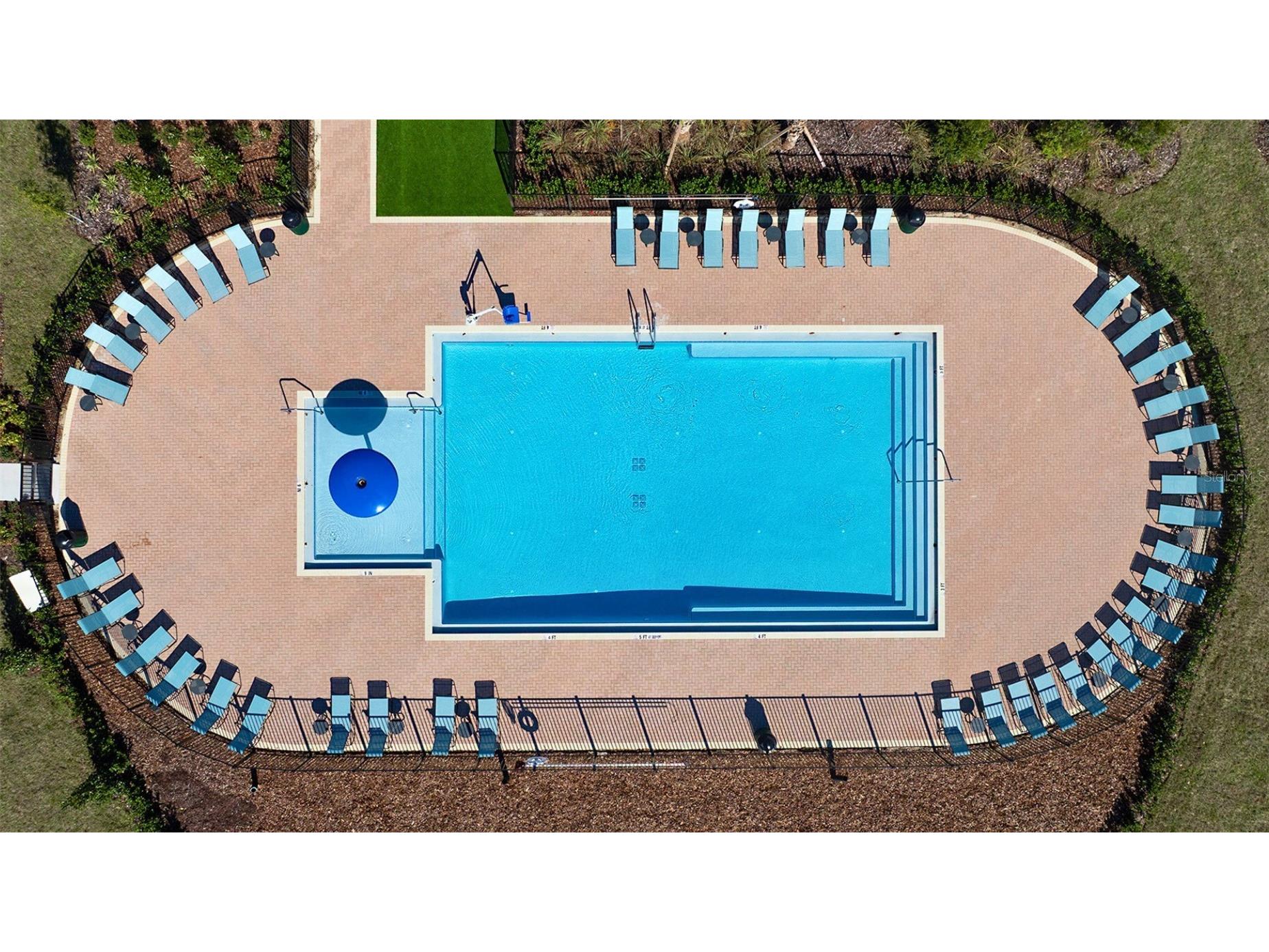 1103 Foreshore Lane Haines City FL 33844 TB8458494 image30