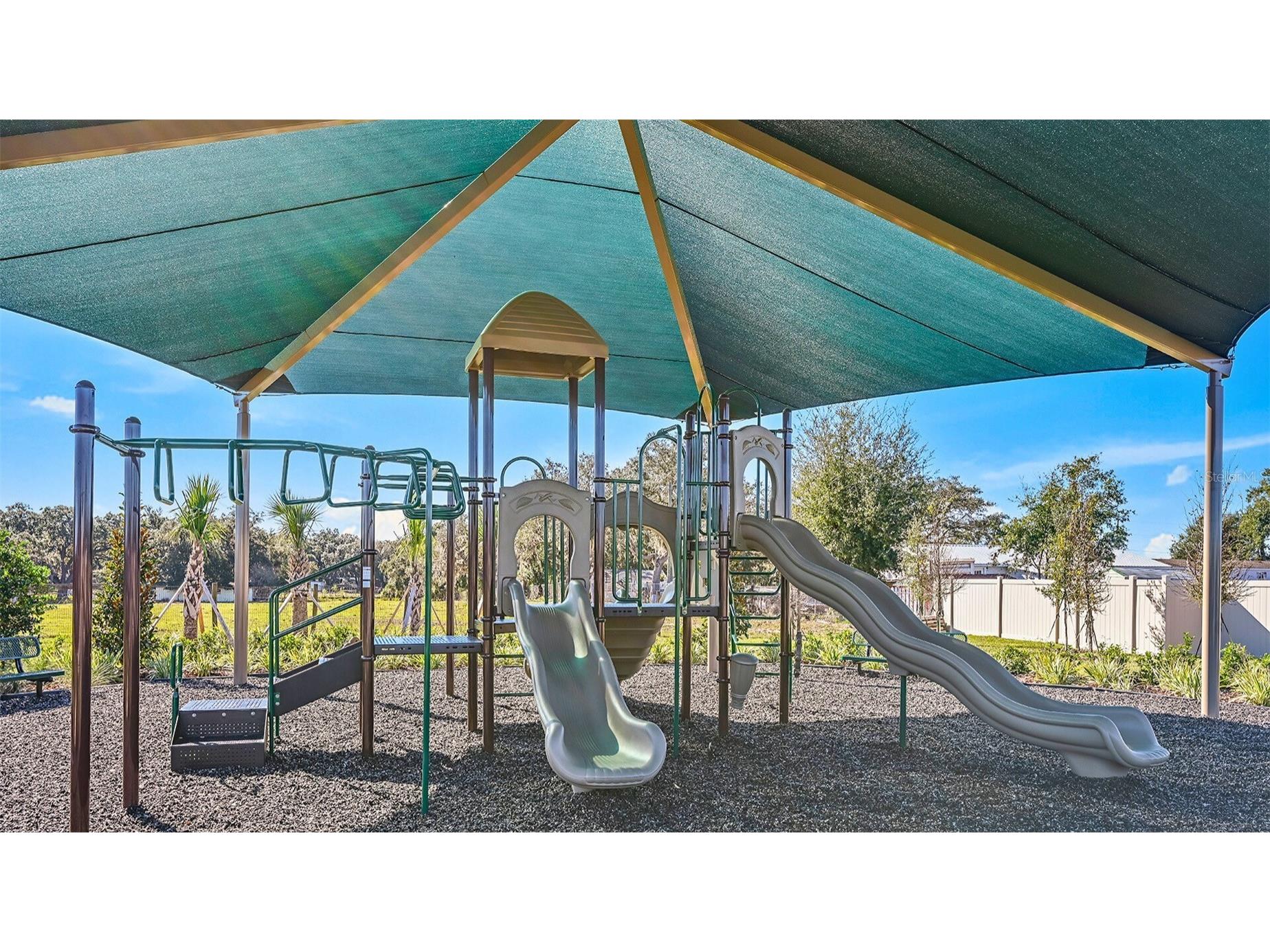 1103 Foreshore Lane Haines City FL 33844 TB8458494 image32