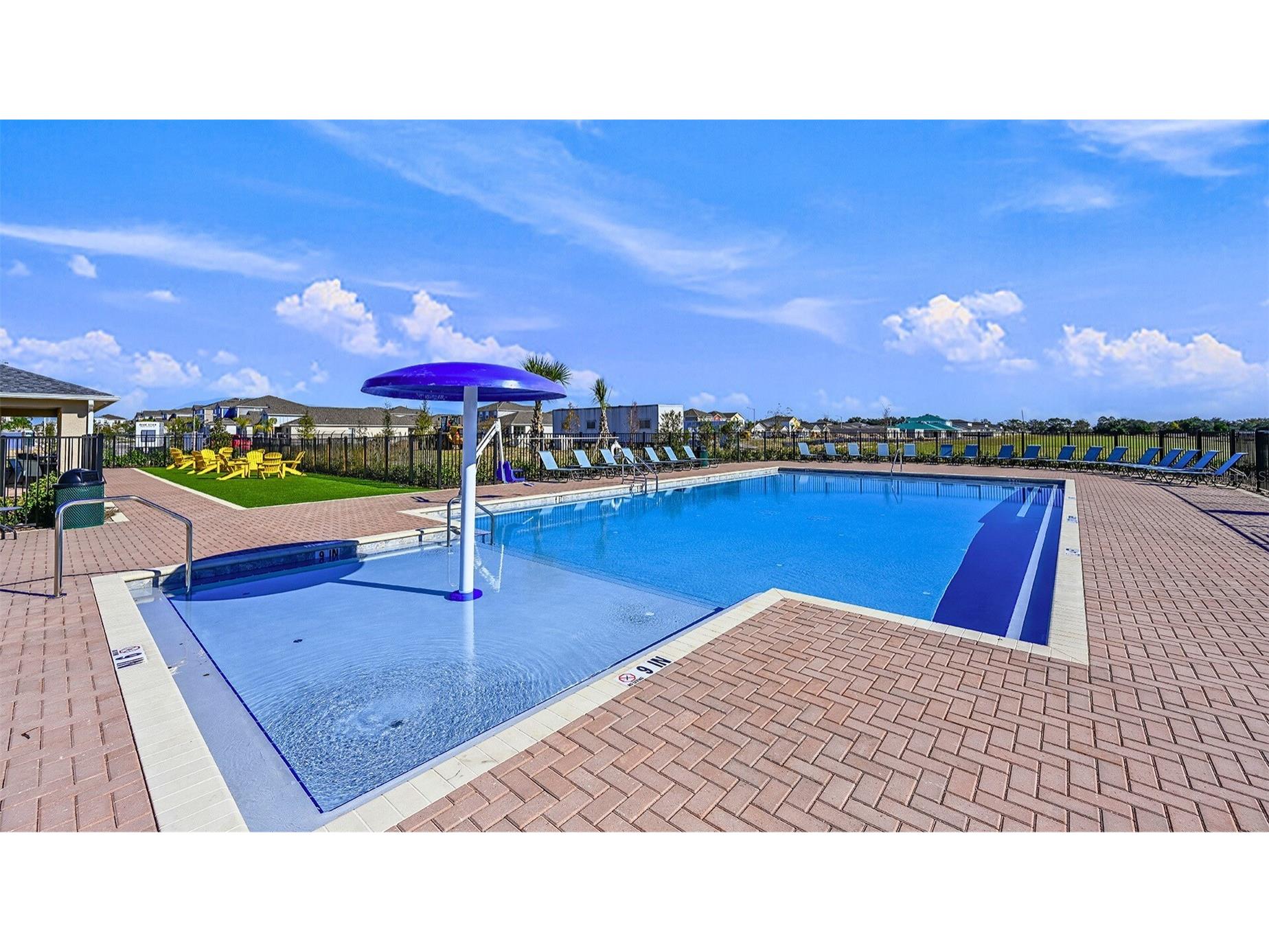 1103 Foreshore Lane Haines City FL 33844 TB8458494 image33