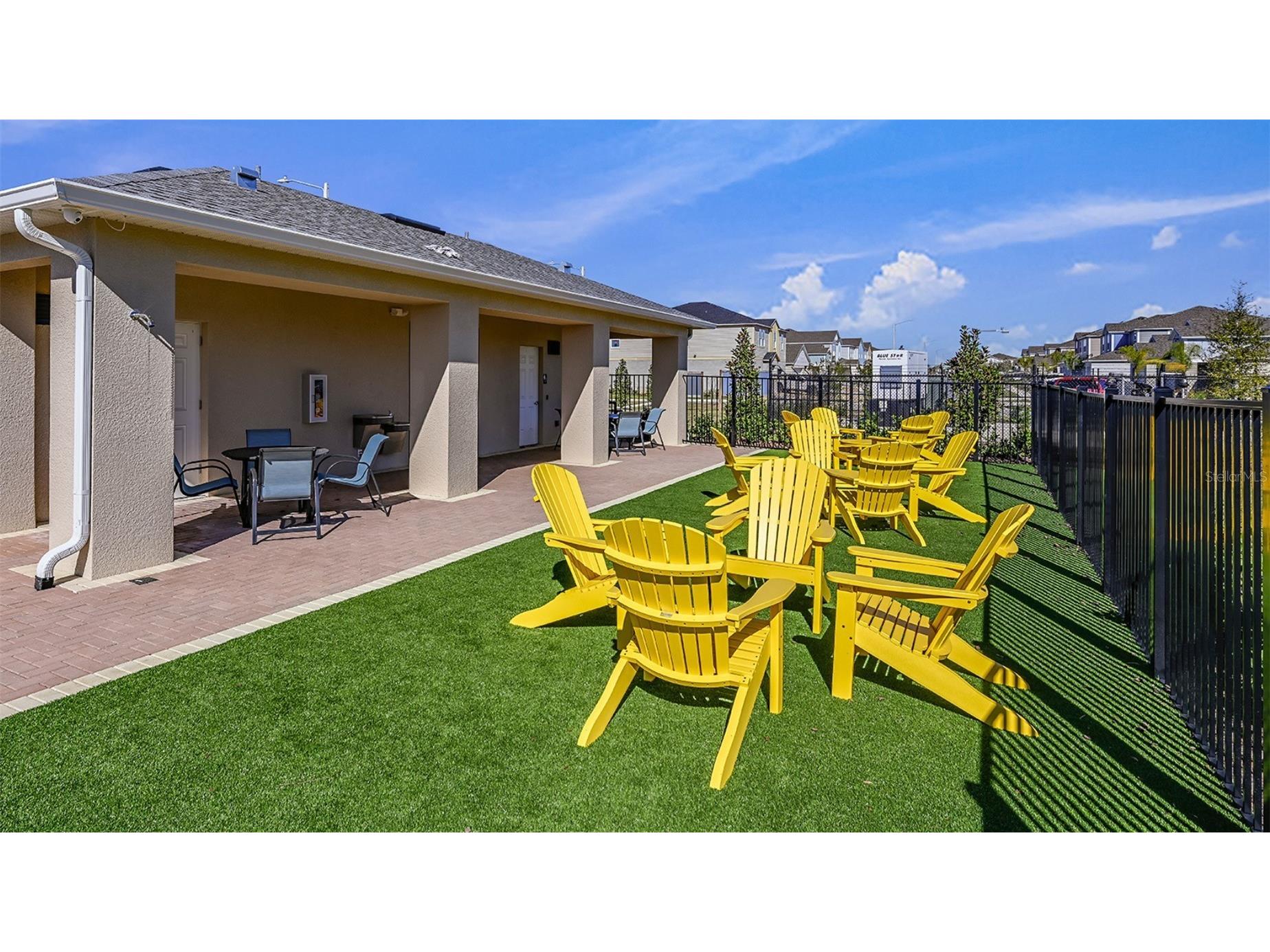 1103 Foreshore Lane Haines City FL 33844 TB8458494 image34