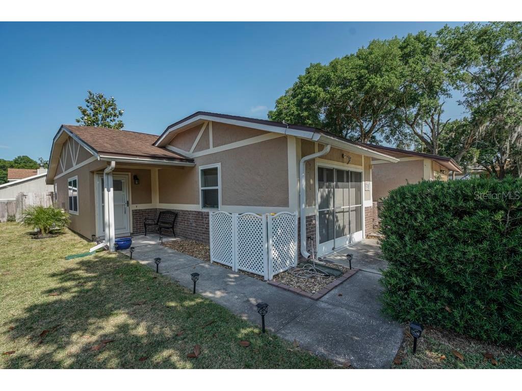 1103 Golf Club Court Mount Dora FL 32757 G5081571 image1