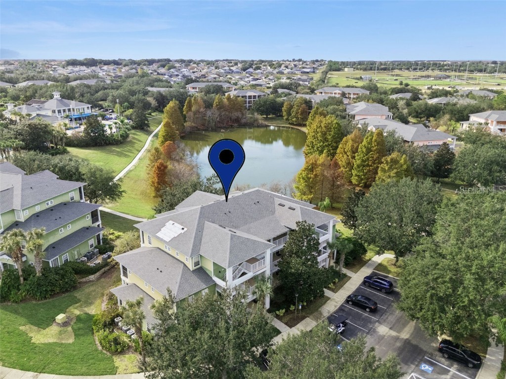 1103 Gran Bahama Boulevard Davenport FL 33897 S5139916 image1