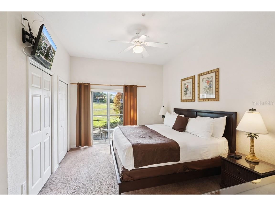 1103 Gran Bahama Boulevard Davenport FL 33897 S5139916 image10