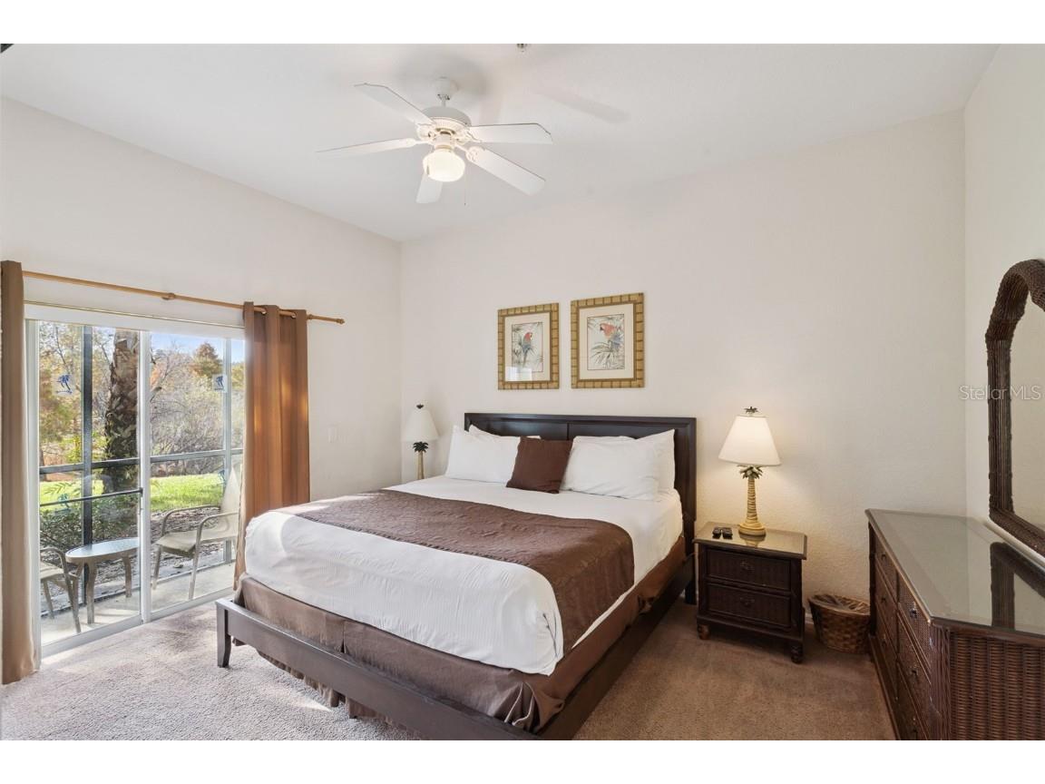 1103 Gran Bahama Boulevard Davenport FL 33897 S5139916 image11