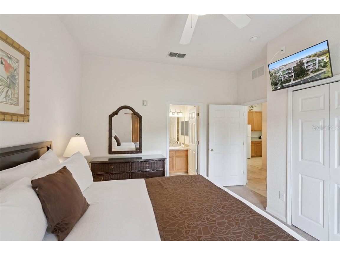 1103 Gran Bahama Boulevard Davenport FL 33897 S5139916 image12