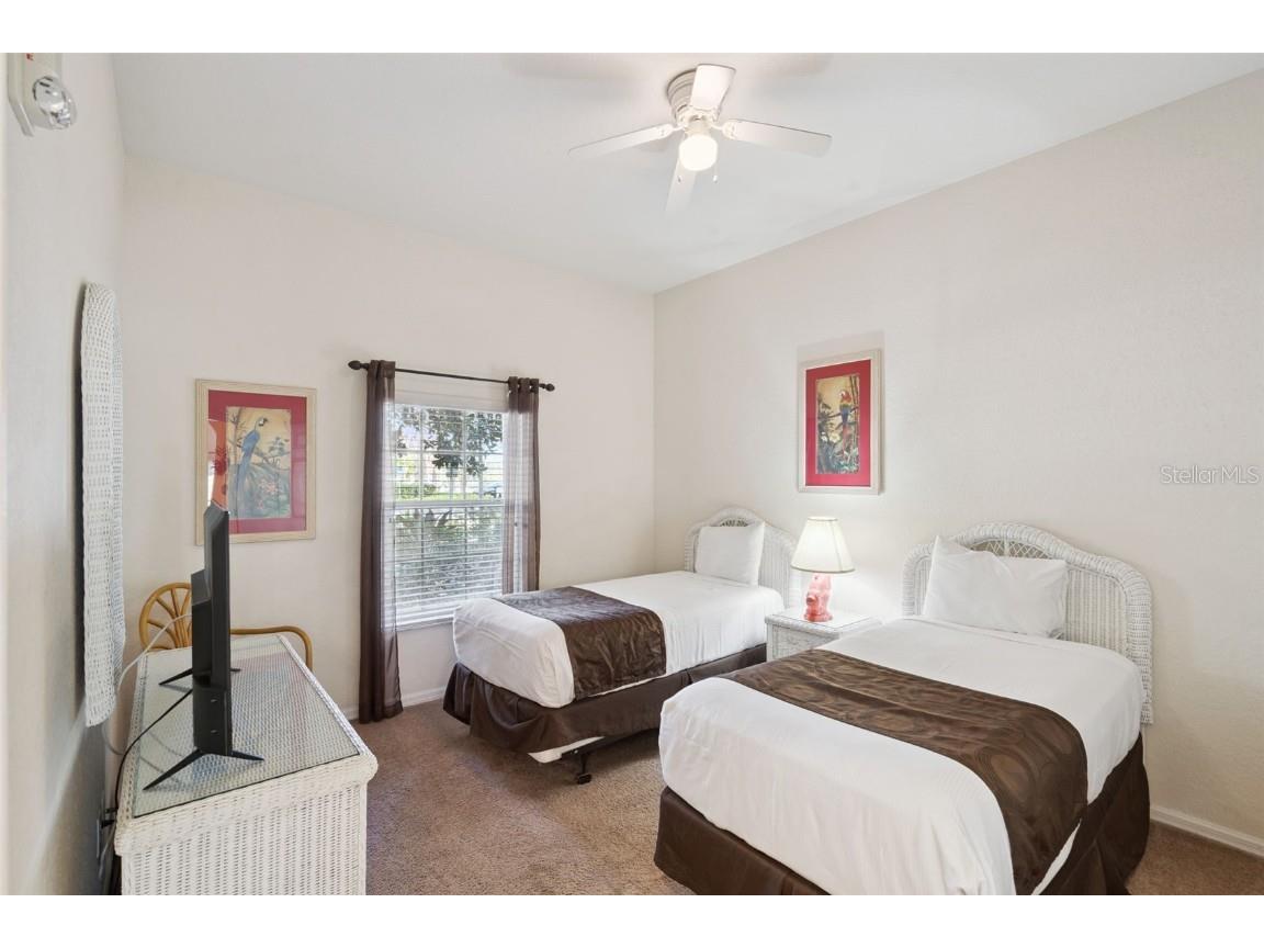 1103 Gran Bahama Boulevard Davenport FL 33897 S5139916 image13