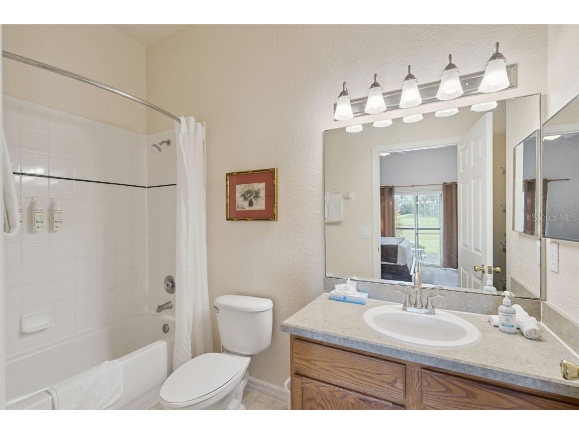 1103 Gran Bahama Boulevard Davenport FL 33897 S5139916 image14