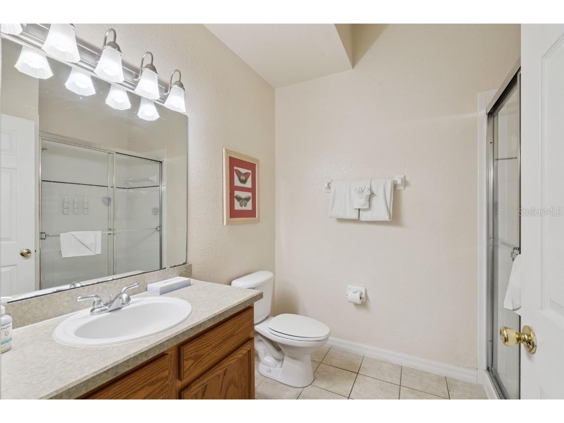 1103 Gran Bahama Boulevard Davenport FL 33897 S5139916 image15