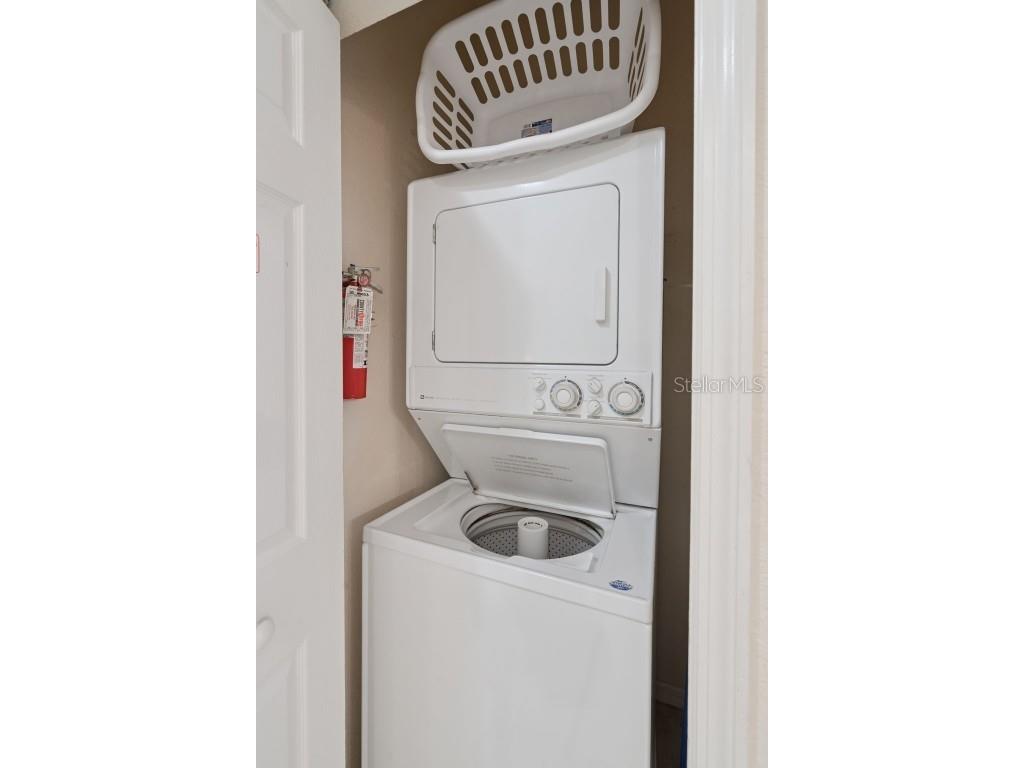 1103 Gran Bahama Boulevard Davenport FL 33897 S5139916 image16