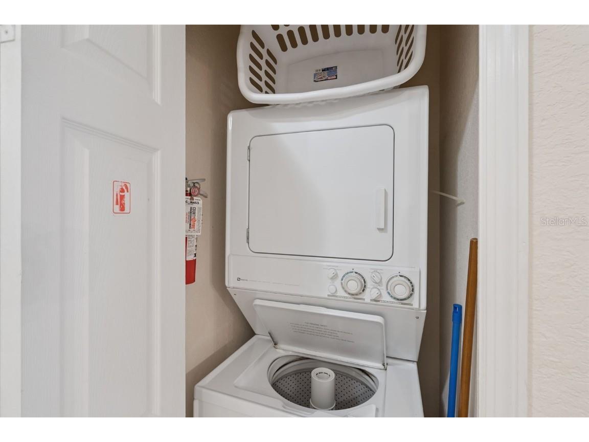 1103 Gran Bahama Boulevard Davenport FL 33897 S5139916 image17