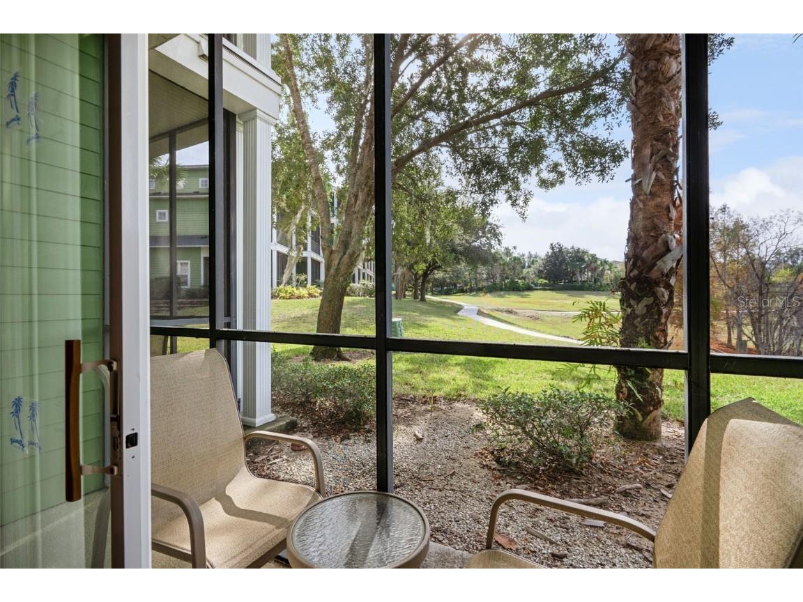 1103 Gran Bahama Boulevard Davenport FL 33897 S5139916 image18