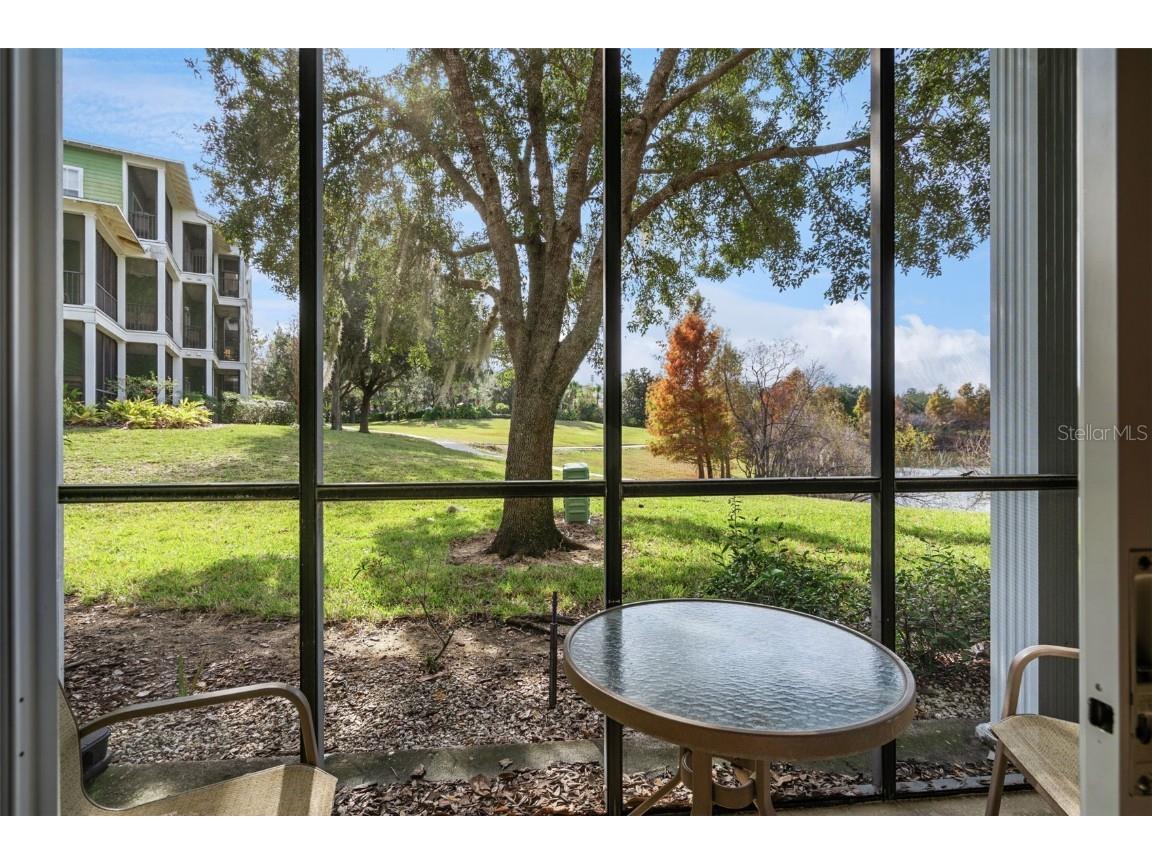 1103 Gran Bahama Boulevard Davenport FL 33897 S5139916 image19