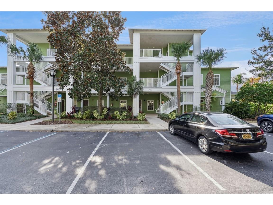 1103 Gran Bahama Boulevard Davenport FL 33897 S5139916 image2