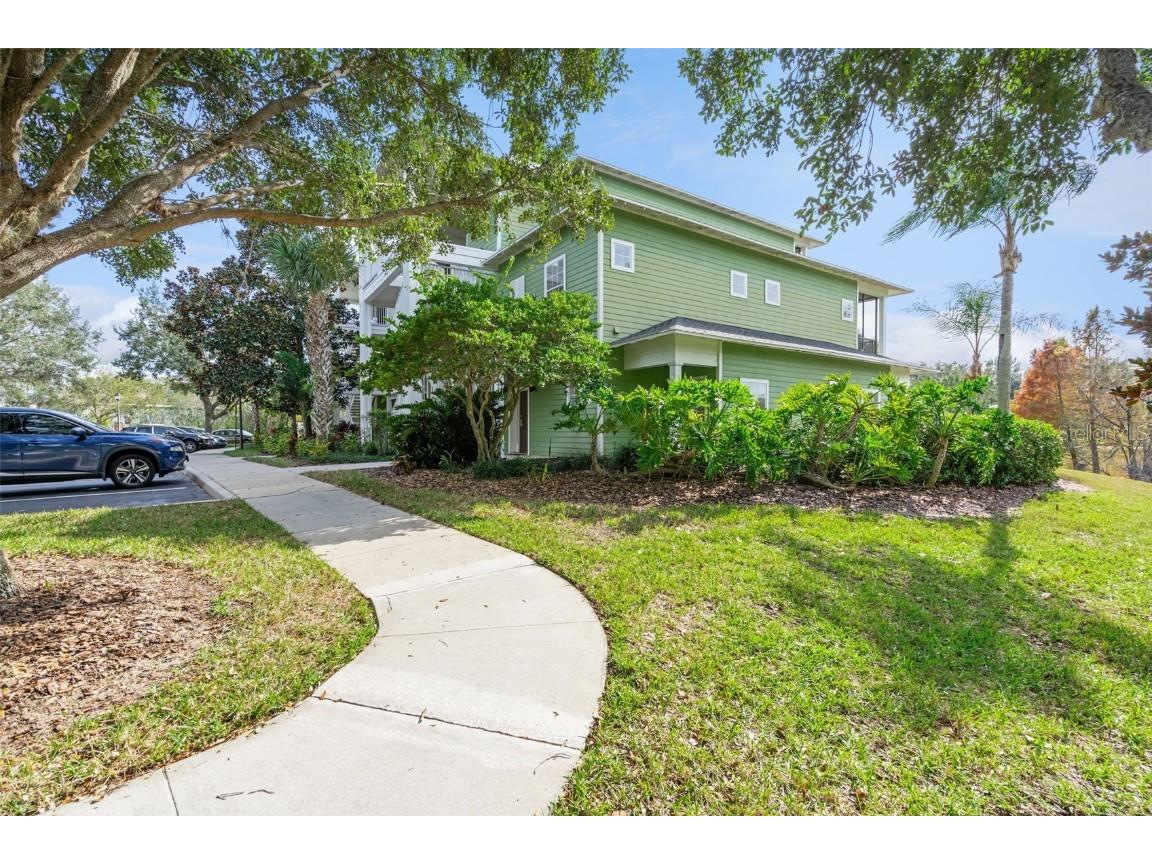 1103 Gran Bahama Boulevard Davenport FL 33897 S5139916 image20