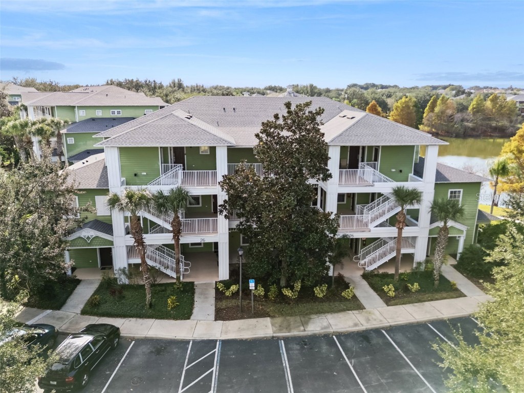 1103 Gran Bahama Boulevard Davenport FL 33897 S5139916 image21