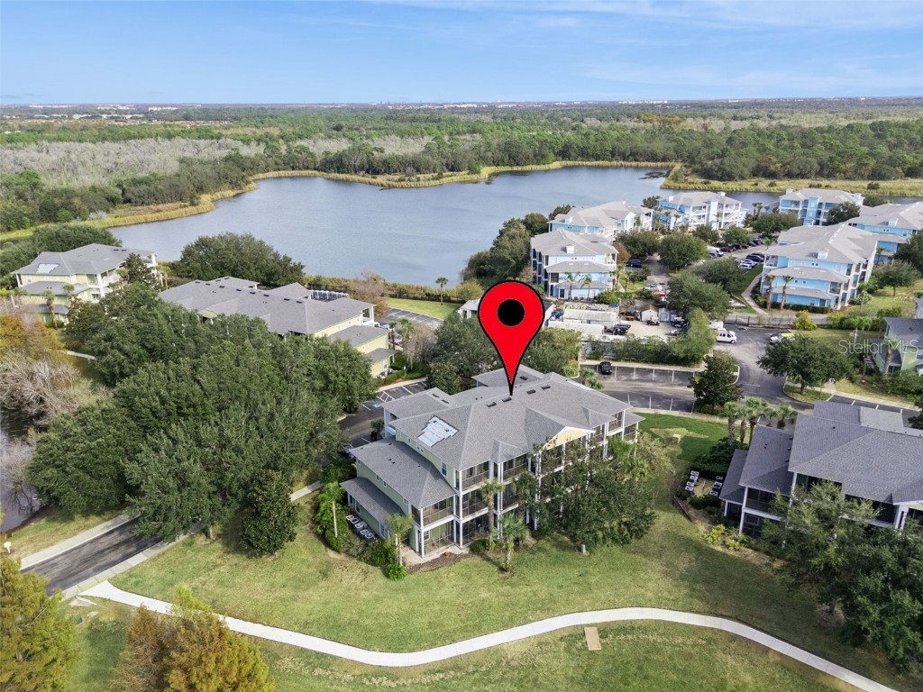 1103 Gran Bahama Boulevard Davenport FL 33897 S5139916 image22