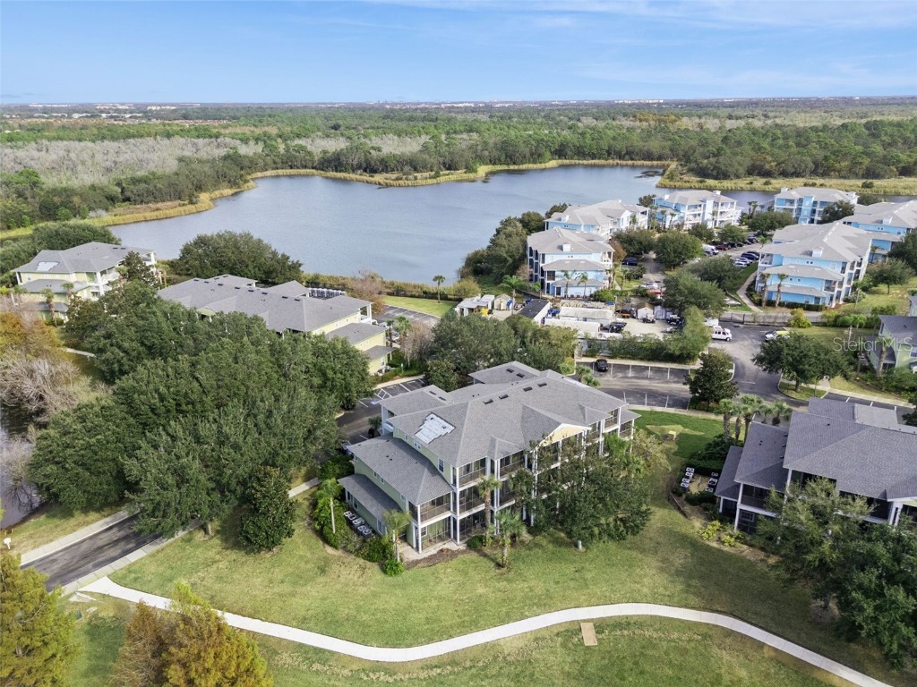 1103 Gran Bahama Boulevard Davenport FL 33897 S5139916 image23