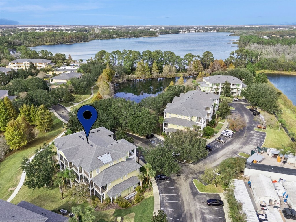 1103 Gran Bahama Boulevard Davenport FL 33897 S5139916 image24