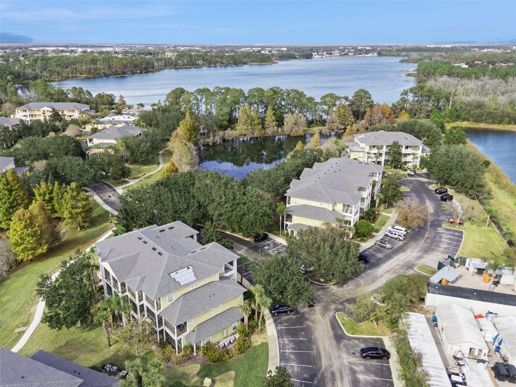 1103 Gran Bahama Boulevard Davenport FL 33897 S5139916 image25