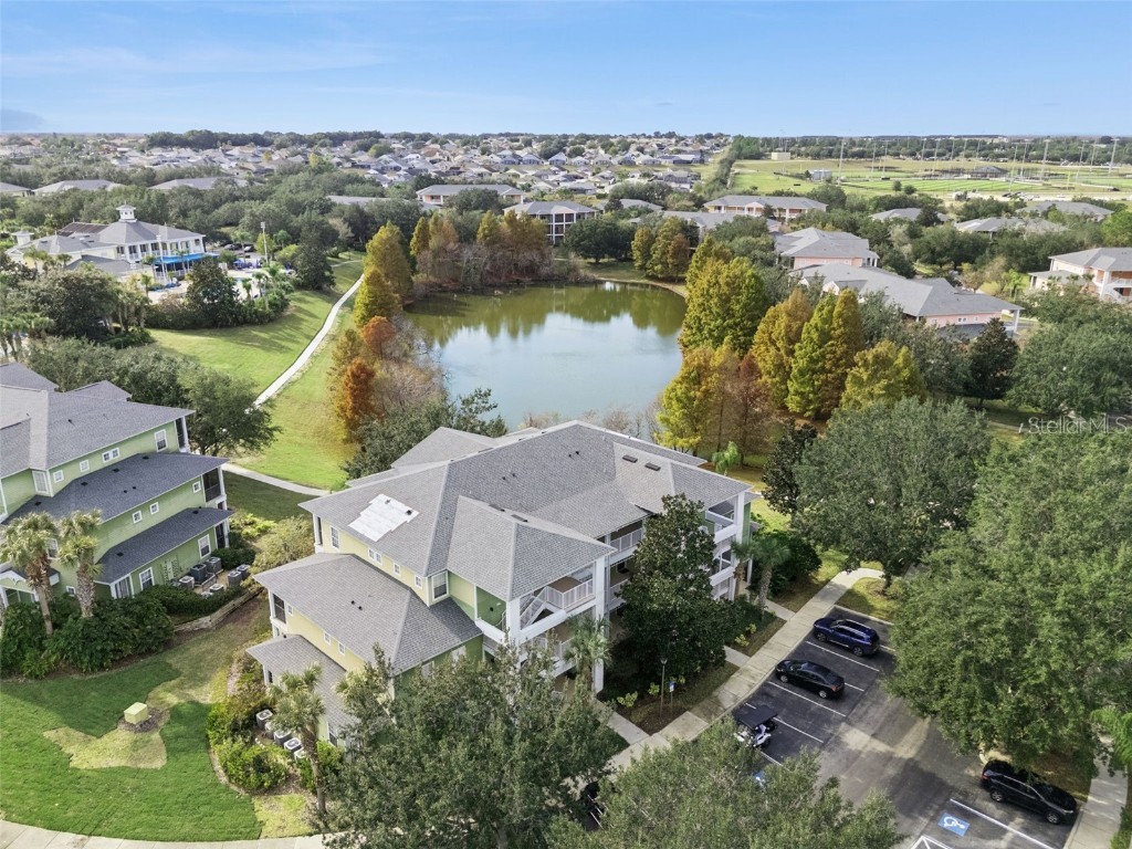 1103 Gran Bahama Boulevard Davenport FL 33897 S5139916 image26